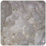 Метадон Methadone VHQ 99,9 % в Донецке Метадон Methadone VHQ 99,9 % в Донецке