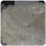 MDPV (МДПВ) Мука (скорость, СК) в Донецке MDPV (МДПВ) Мука (скорость, СК) в Донецке