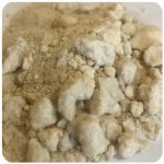 Героин Афган Heroin Afghan VHQ в Донецке Героин Афган Heroin Afghan VHQ в Донецке