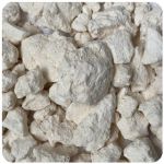 Амфетамин Premium в Донецке Амфетамин Premium в Донецке