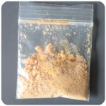 DMT Молекула Духа VHQ - Диметилтриптамин в Донецке