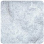 Мефедрон Мука VHQ в Донецке