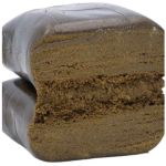 Гашиш  Ice-o-Lator (изолятор) Premium  VHQ в Донецке