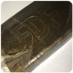 Гашиш  FDF  Euro  (Евро)  HQ в Донецке