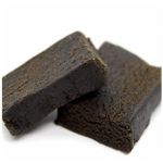 Синтетический гашиш  (Твердый Микс)  JWH в Донецке