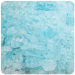 Метамфетамин небесно голубой  (первитин) в Донецке