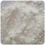 Alpha-PVP прущая Мука VHQ в Донецке Alpha-PVP прущая Мука VHQ в Донецке