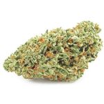 Шишки OG Kush  (Гидропоника, бошки) VHQ в Донецке