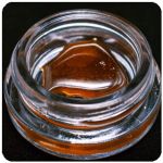 Гашишное масло (импорт Калифорния)  Distillate  в Донецке USA ТГК 98.5%