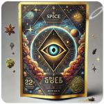 Россыпь Микс  (Spice, спайс) Mix в Донецке