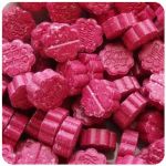 Экстази  Ecstasy Chupa Chups 230 MDMA в Донецке