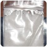 Реагент ("рега")  JWH VHQ 1 к 30 в Донецке!