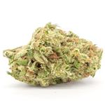 Бошки (Шишки)  Амнезия (Weed Amnesia)  ТГК 23% в Донецке