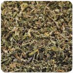 План Трим (из листьев и шишек AK47) "Dirty Bitches" в Донецке