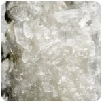 Мефедрон Кристаллы VHQ (Мяу Crystal) в Донецке